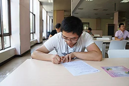 亚美AM8AG(中国区)官方网站