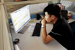 亚美AM8AG(中国区)官方网站