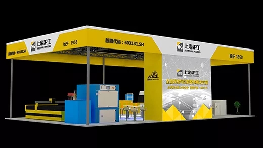 亚美AM8AG(中国区)官方网站