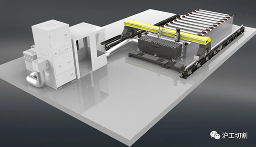 亚美AM8AG(中国区)官方网站