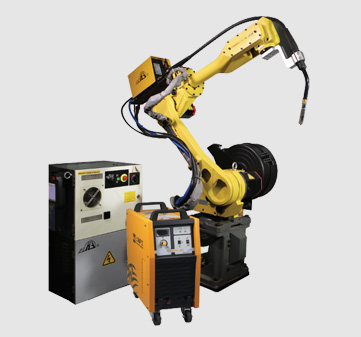 亚美AM8AG切割弧焊包