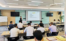 亚美AM8AG(中国区)官方网站