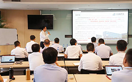 亚美AM8AG(中国区)官方网站