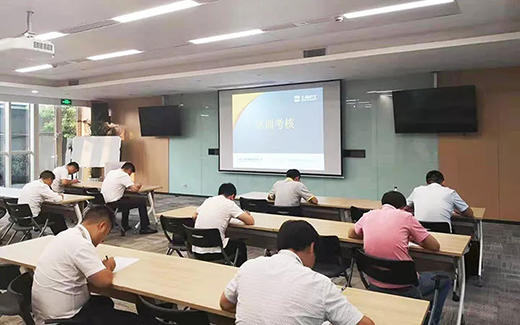 亚美AM8AG(中国区)官方网站