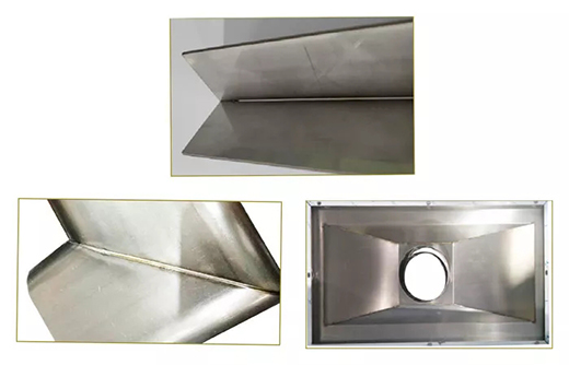 亚美AM8AG(中国区)官方网站