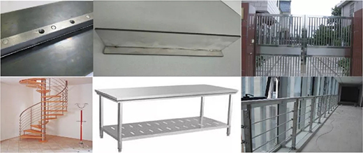 亚美AM8AG(中国区)官方网站