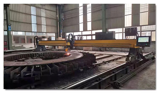 亚美AM8AG(中国区)官方网站