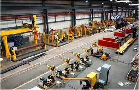 亚美AM8AG(中国区)官方网站