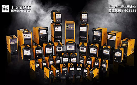 亚美AM8AG(中国区)官方网站