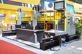 亚美AM8AG(中国区)官方网站