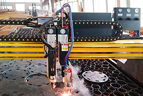 亚美AM8AG(中国区)官方网站