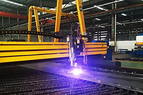 亚美AM8AG(中国区)官方网站