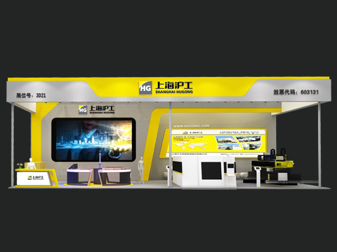 亚美AM8AG(中国区)官方网站