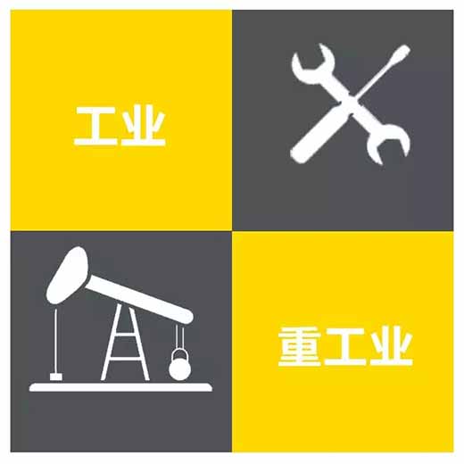 亚美AM8AG(中国区)官方网站