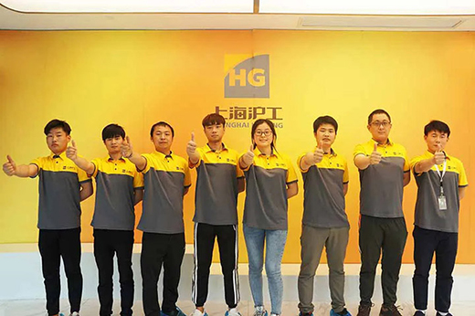 亚美AM8AG(中国区)官方网站