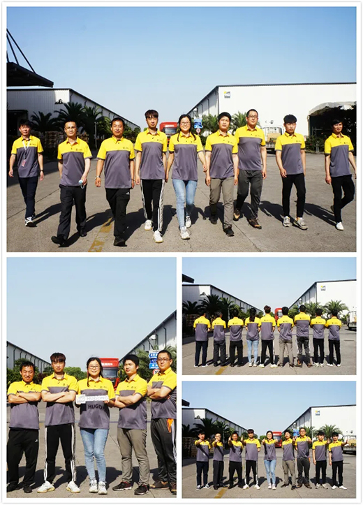 亚美AM8AG(中国区)官方网站