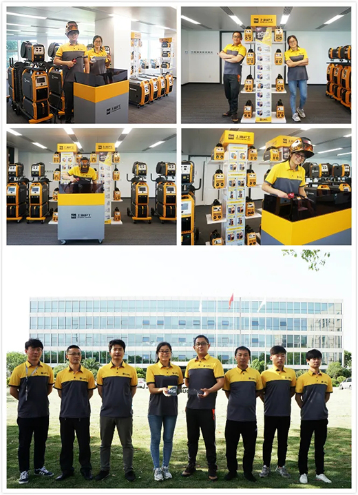 亚美AM8AG(中国区)官方网站