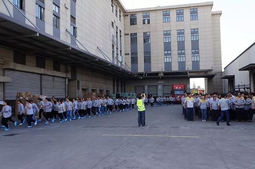 亚美AM8AG(中国区)官方网站