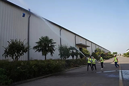 亚美AM8AG(中国区)官方网站