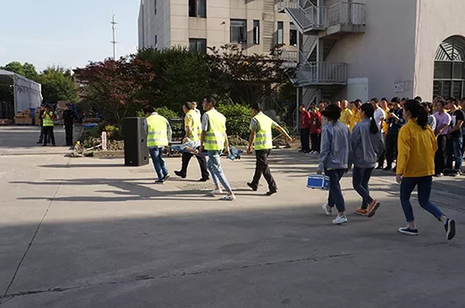 亚美AM8AG(中国区)官方网站