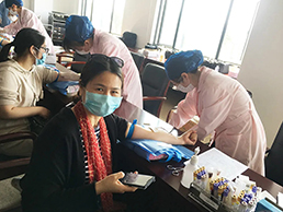 亚美AM8AG(中国区)官方网站