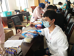 亚美AM8AG(中国区)官方网站