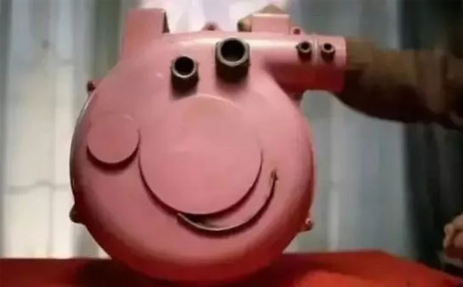 亚美AM8AG(中国区)官方网站