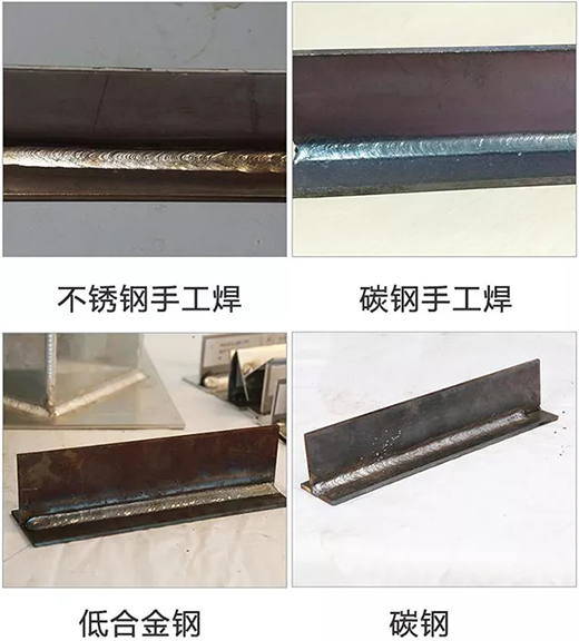 亚美AM8AG(中国区)官方网站