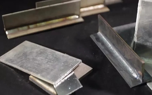 亚美AM8AG(中国区)官方网站