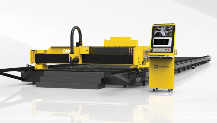 亚美AM8AG(中国区)官方网站