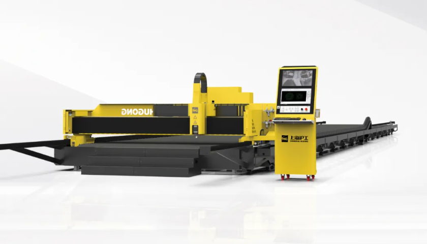 亚美AM8AG(中国区)官方网站