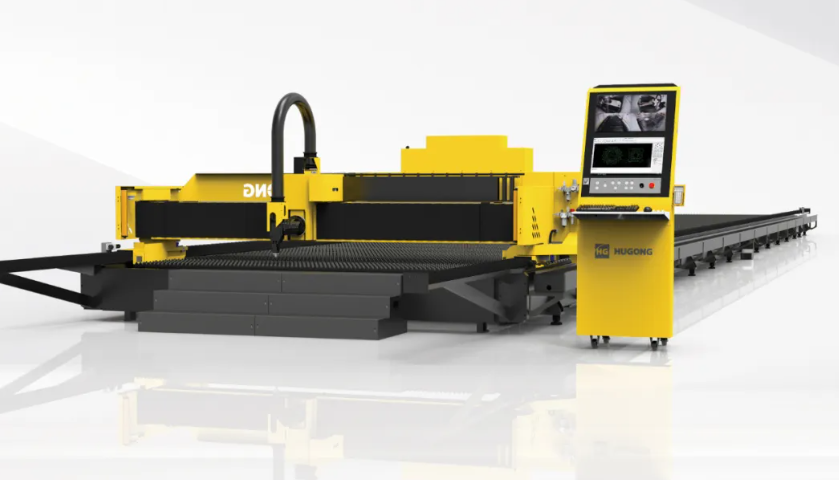 亚美AM8AG(中国区)官方网站