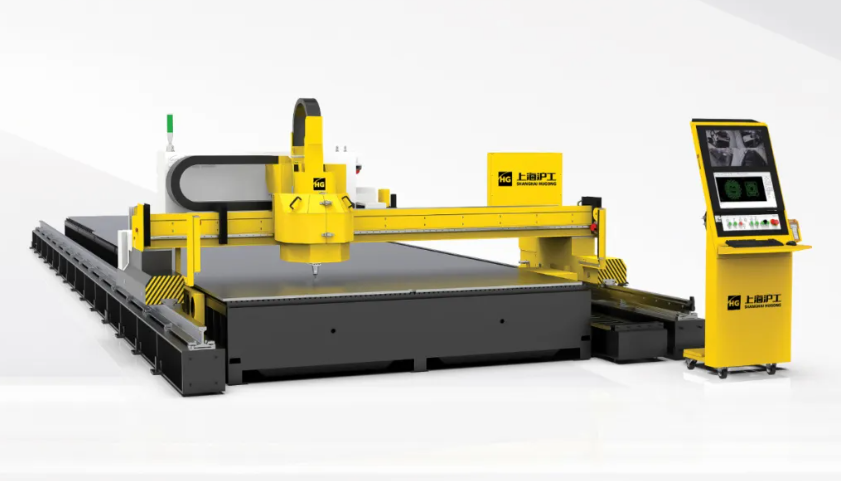 亚美AM8AG(中国区)官方网站