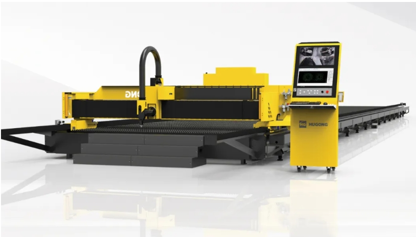 亚美AM8AG(中国区)官方网站