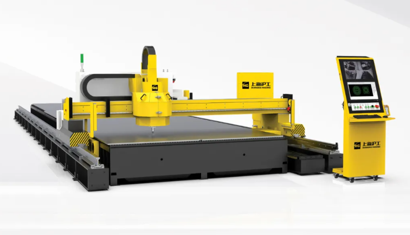 亚美AM8AG(中国区)官方网站