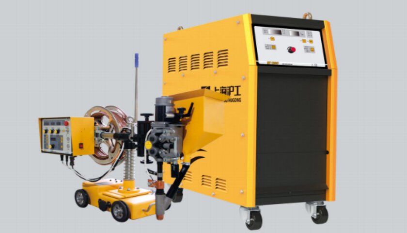 亚美AM8AG(中国区)官方网站