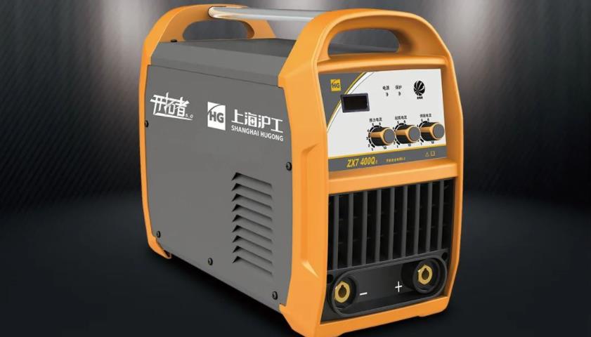 亚美AM8AG(中国区)官方网站