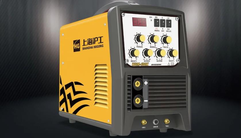 亚美AM8AG(中国区)官方网站