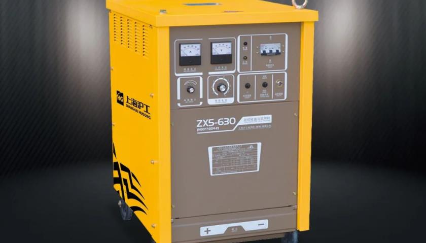 亚美AM8AG(中国区)官方网站