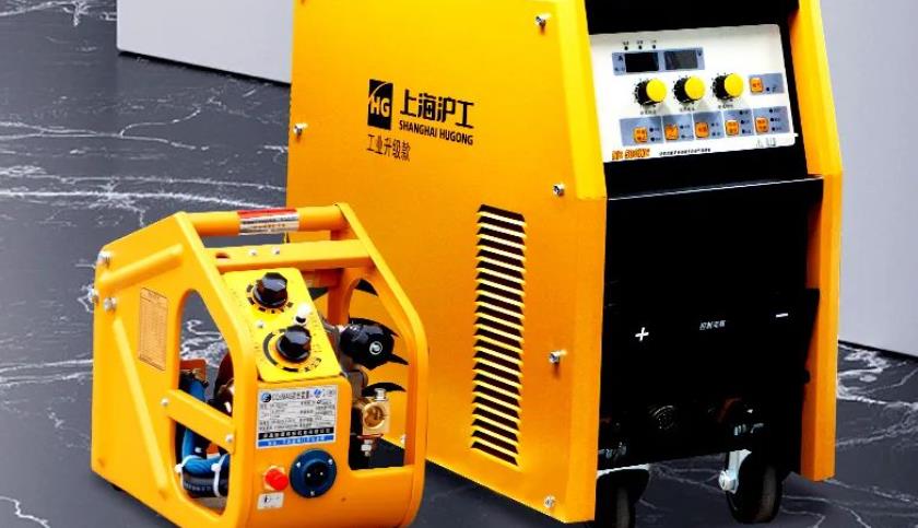 亚美AM8AG(中国区)官方网站