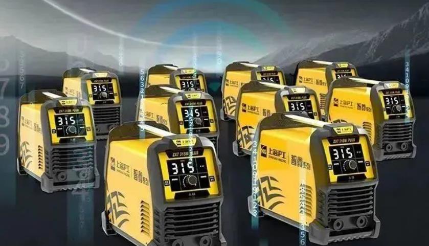 亚美AM8AG(中国区)官方网站