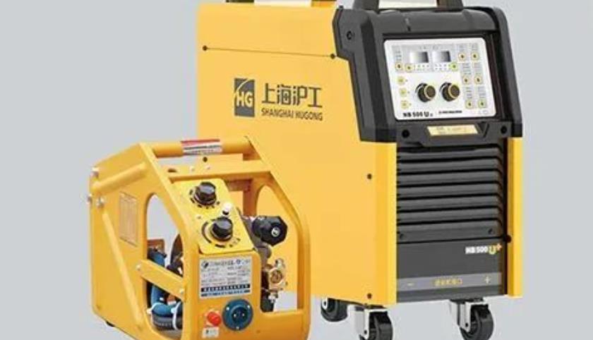 亚美AM8AG(中国区)官方网站