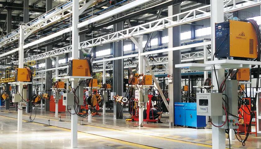 亚美AM8AG(中国区)官方网站