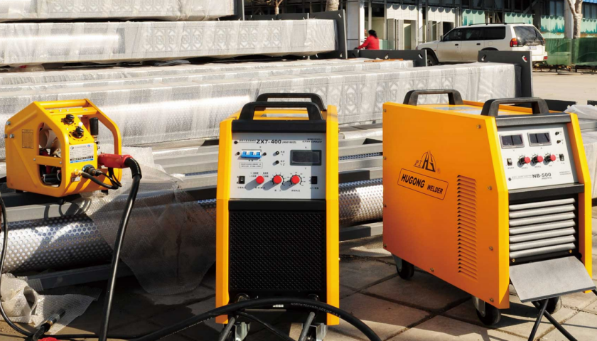 亚美AM8AG(中国区)官方网站