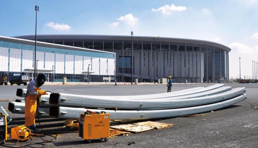 亚美AM8AG(中国区)官方网站