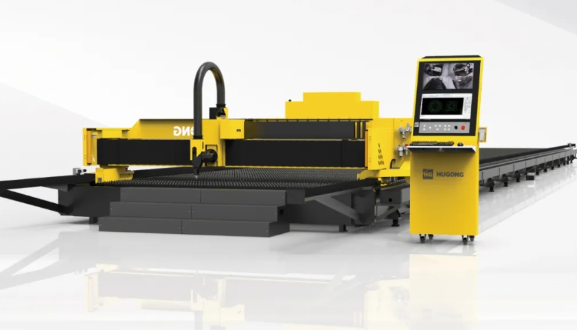 亚美AM8AG(中国区)官方网站