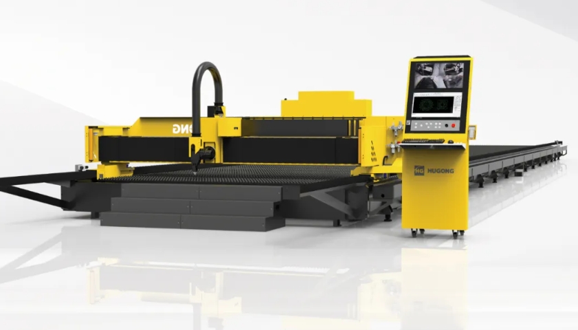 亚美AM8AG(中国区)官方网站