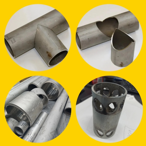 亚美AM8AG(中国区)官方网站