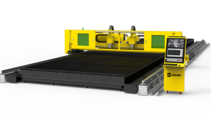 亚美AM8AG(中国区)官方网站