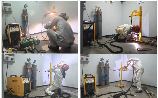 亚美AM8AG(中国区)官方网站